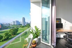 Kallang Riverside (D12), Apartment #453995111